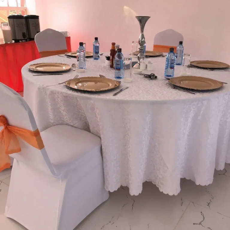Eleon Inn Hotel