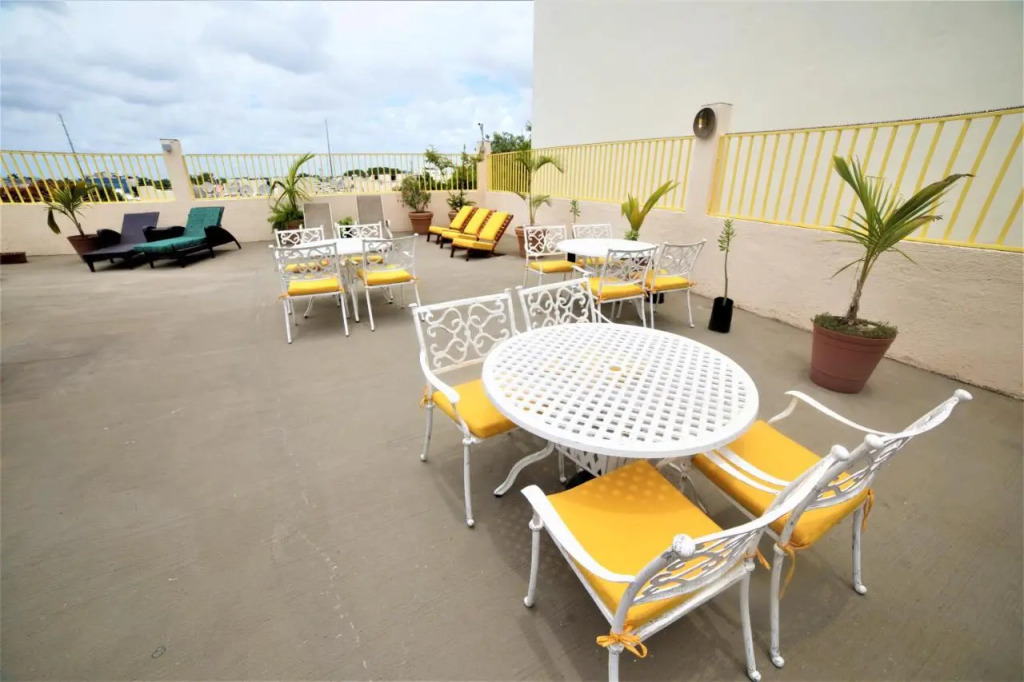 Days Inn by Wyndham Playa del Carmen