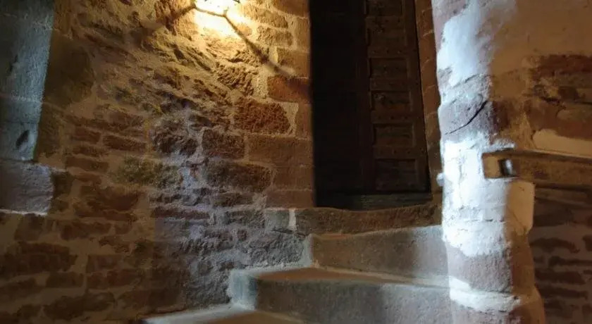 Logis Hotel Le Relais du Quercy