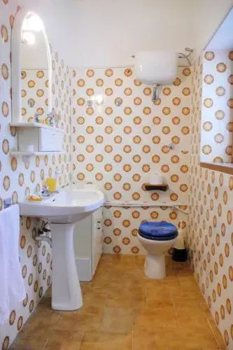 House Fiumara Barletta