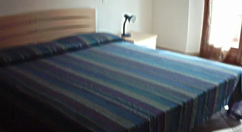 Casa Vacanze Colombo