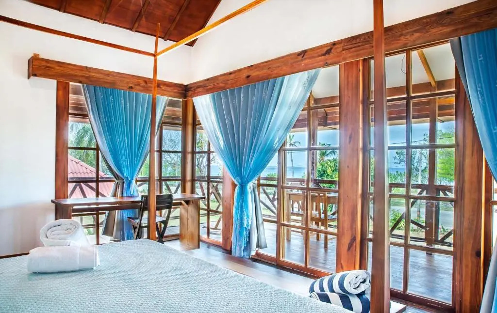 Miraflores Boutique Hotel Adults Only