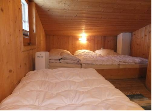 Hüttenzeit almhütte sölden