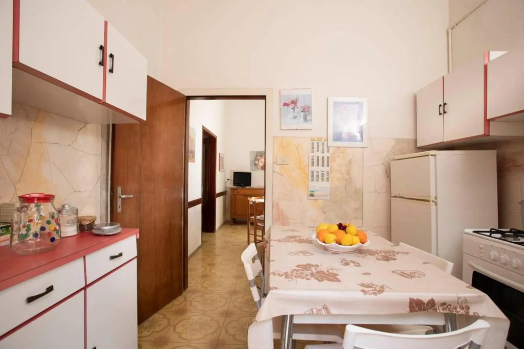 Casa Igea al mare 26