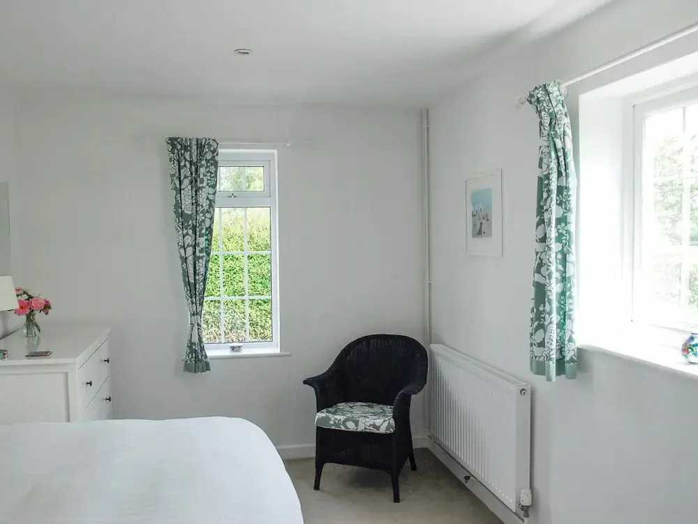 Avalon Cottage