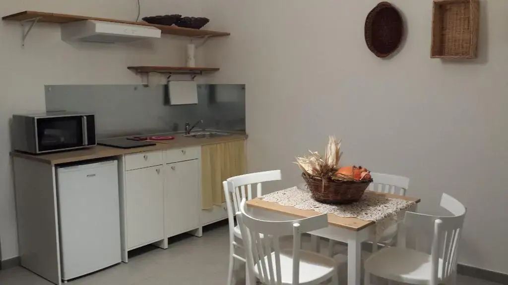 Grano E Lavanda