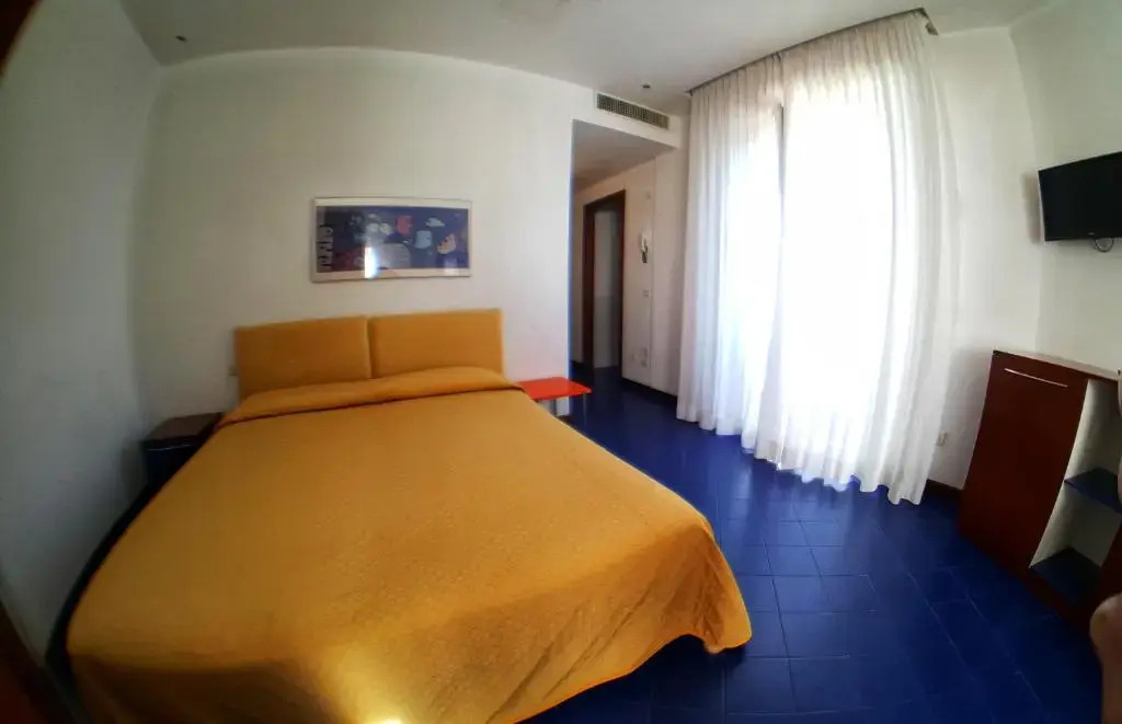 Residence Adriatico