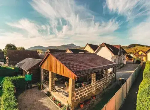 Miluška