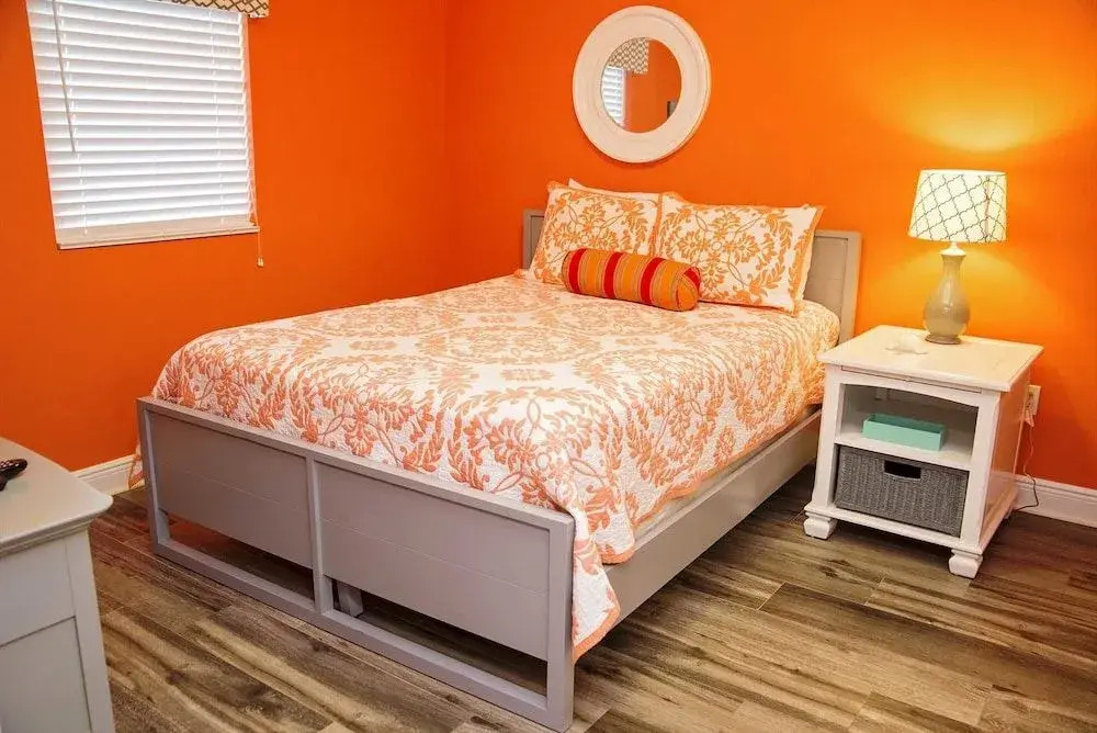San Carlos 706 3 Bedrooms 3 Bathrooms Condo