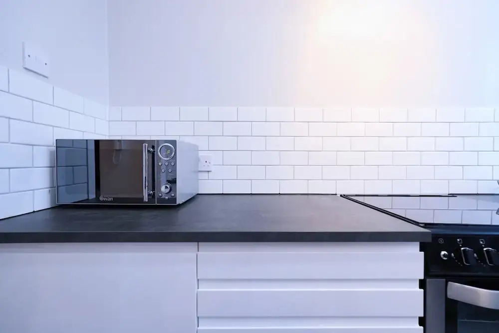 Guestready - Gorgeous, Two-bedroom Maisonette Apartment in Kentish Town