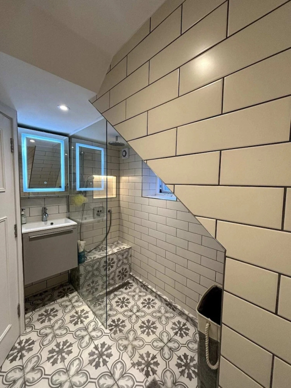 Elegant & Beautifully Presented 1BD Flat- Chelsea!