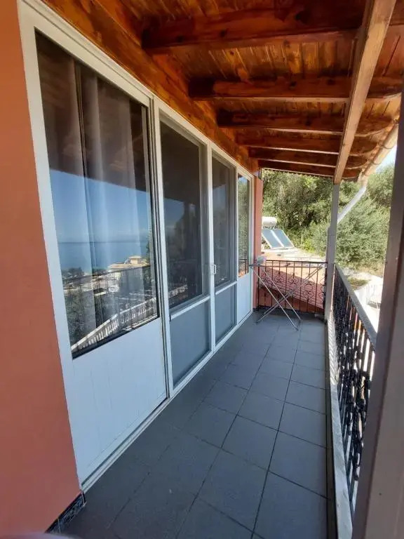 Nota apt vacations near the sea1