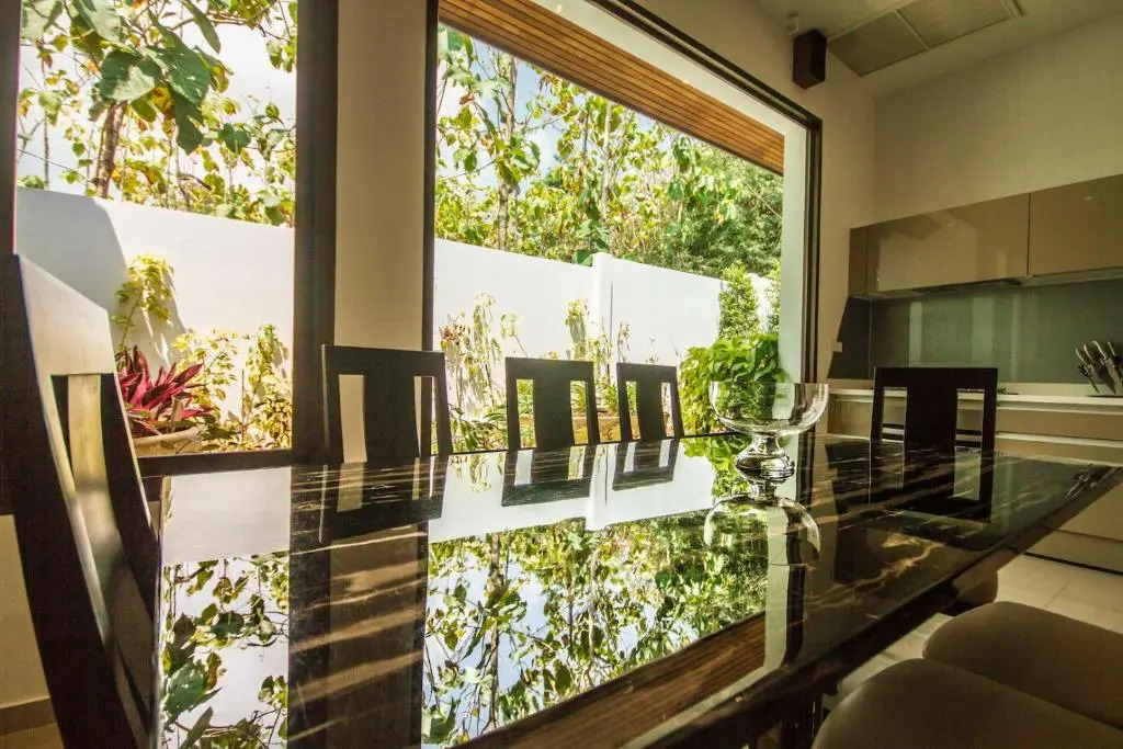Villa Andre by VillaCarte
