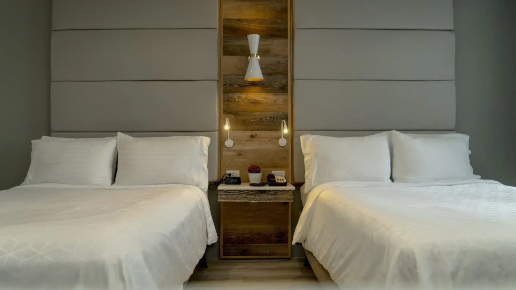 Holiday Inn Express San Juan Condado by IHG
