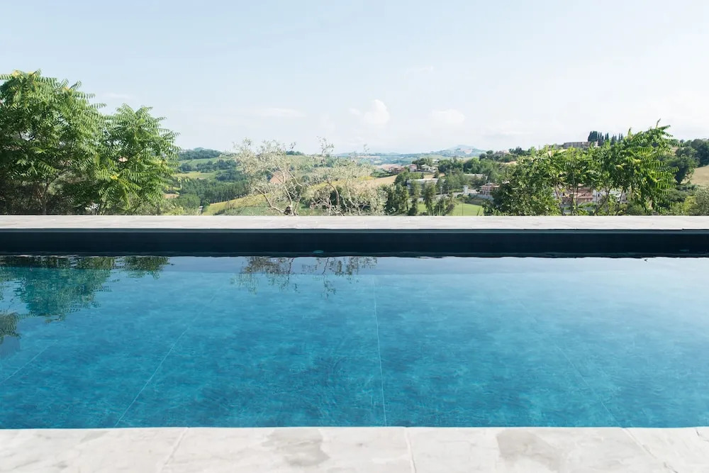 La Pietra B&B