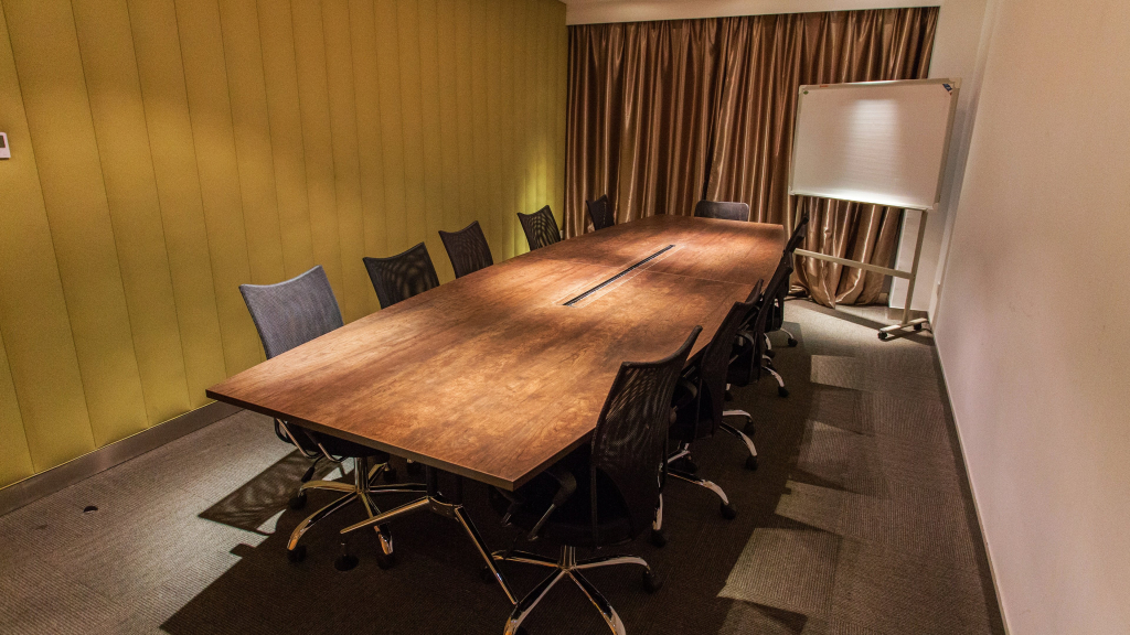 Holiday Inn Express Changzhou Centre by IHG