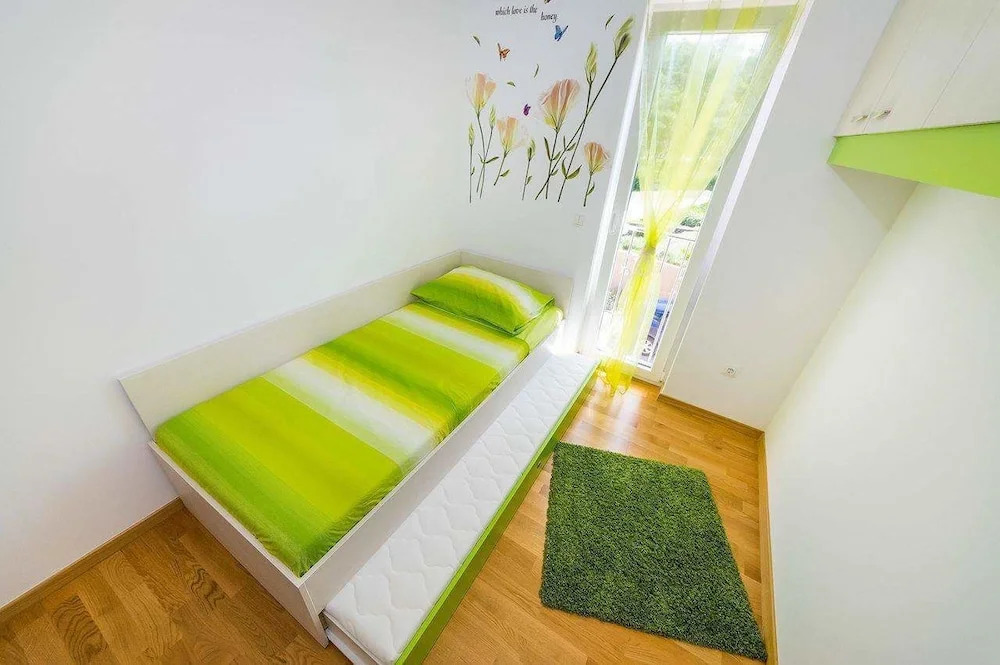 Apartment Lipotica