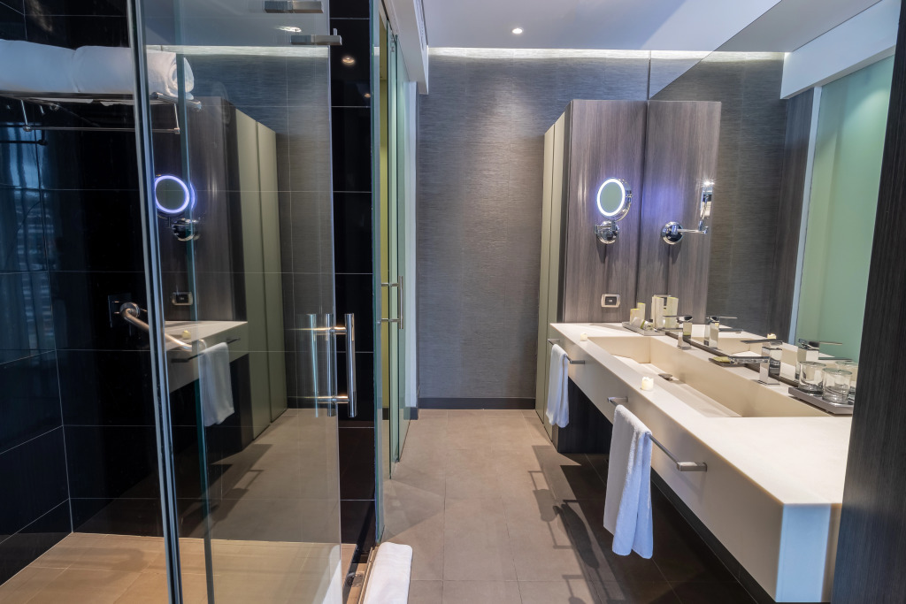 GHL Bioxury Hotel