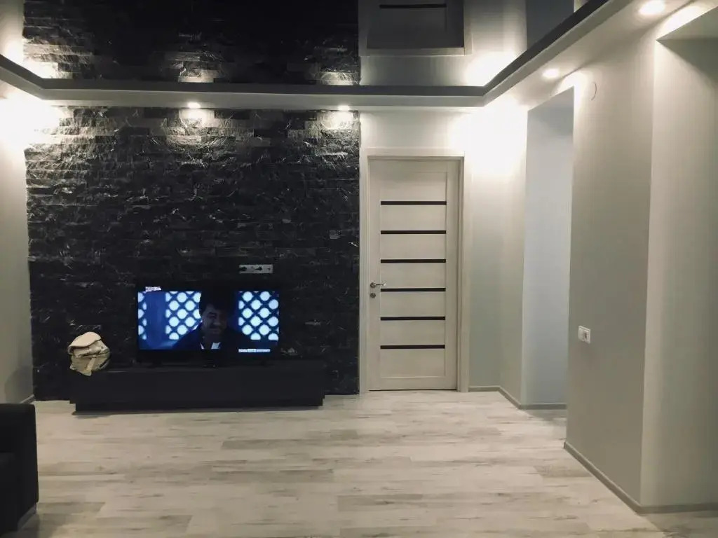 APARTMENT DADU-2