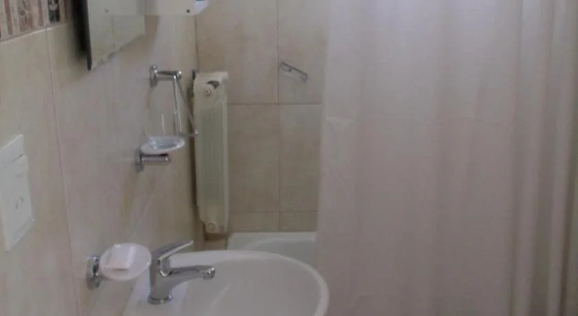 Hotel Kelman