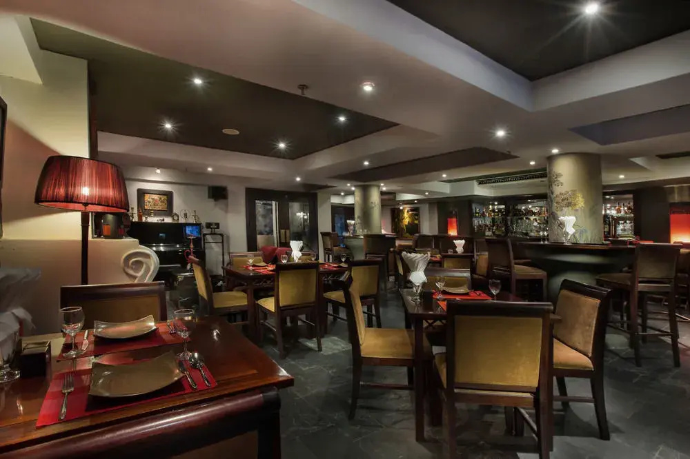 Hanoi Boutique 2 Hotel