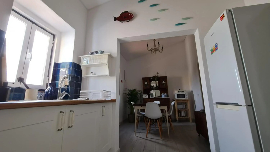 Monte da ti Luzia