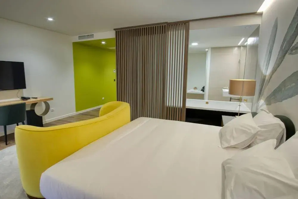 Hotel Cotto do Gatto
