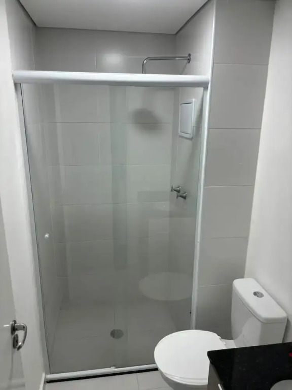 Studio 505 São Paulo PUC Allianz Park