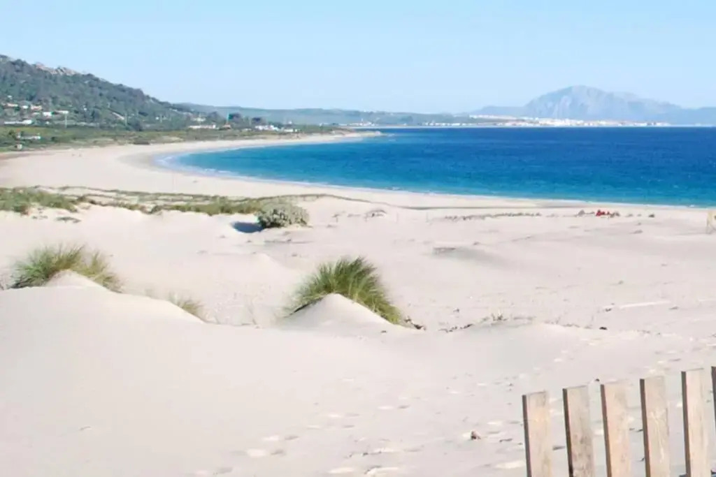 Villa Tarifa