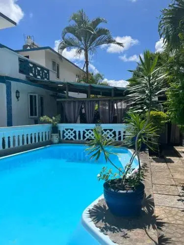 villa3tours