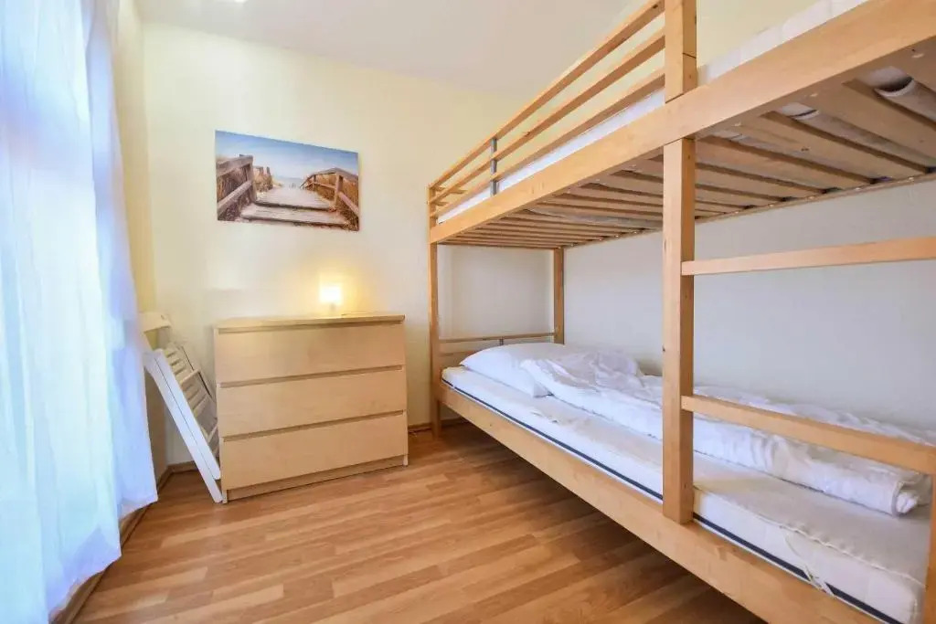 Appartement Lamora 7