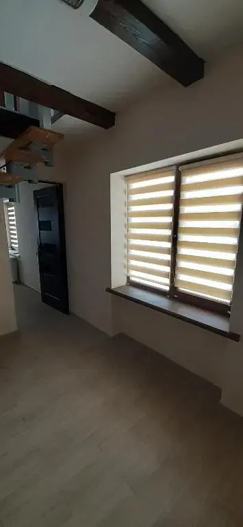 Nice House