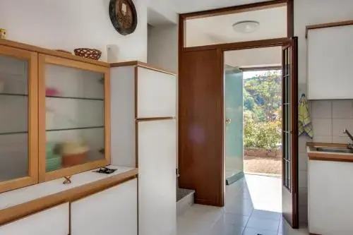Liguria Sensations Apartments