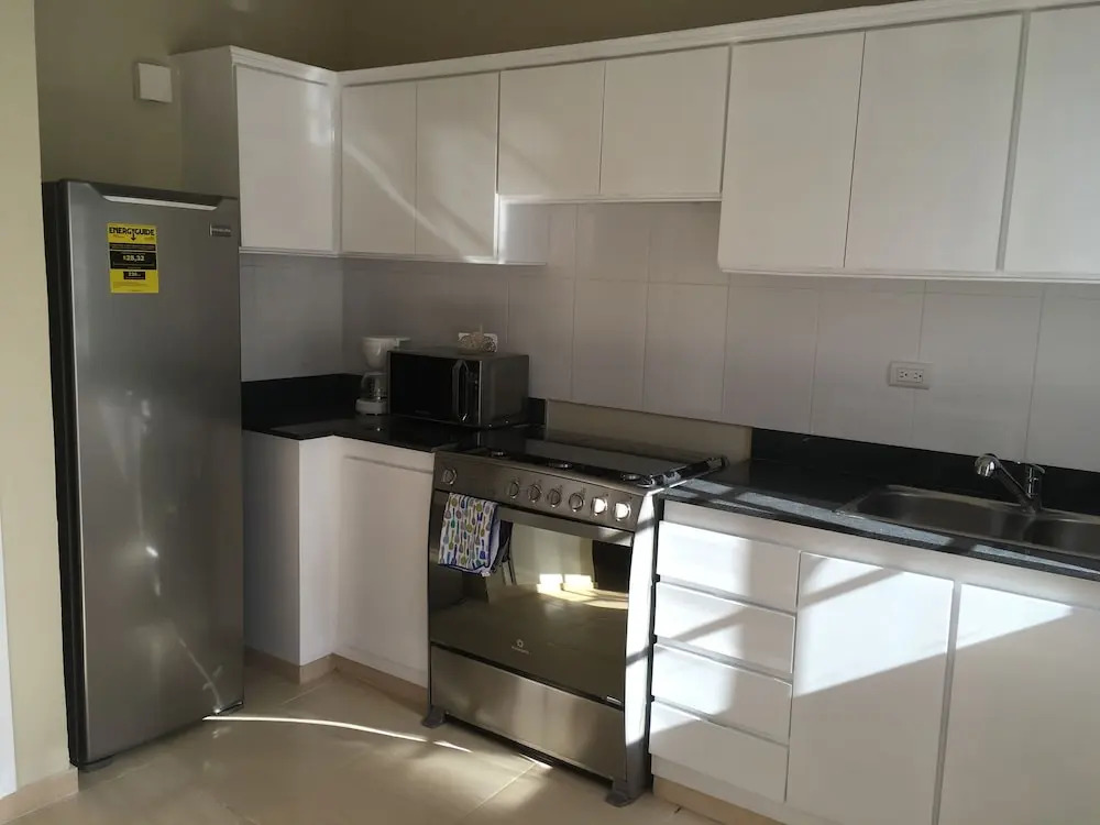Villa Diane Ideal Families