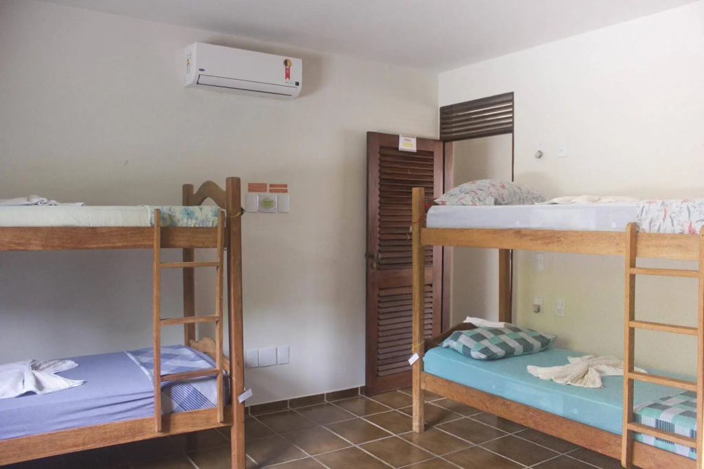 Slow Hostel - Hospedagem Criativa