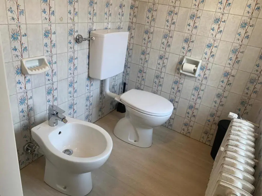 Apartment Piazza Statuto 9 Deluxe NEL PIENO CENTRO DI TORINO
