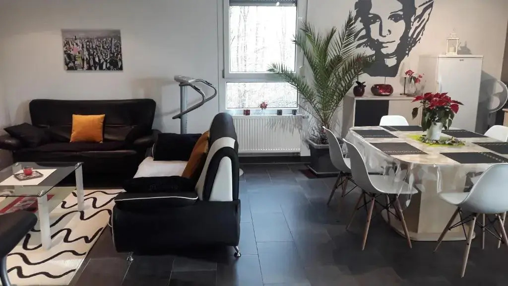 Villa Verdi