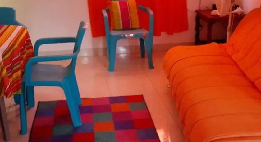 Hotel Vianovas Place