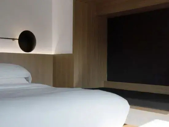 iMEET Chongqing Homestay (Guanyinqiao Pedestrian Street)
