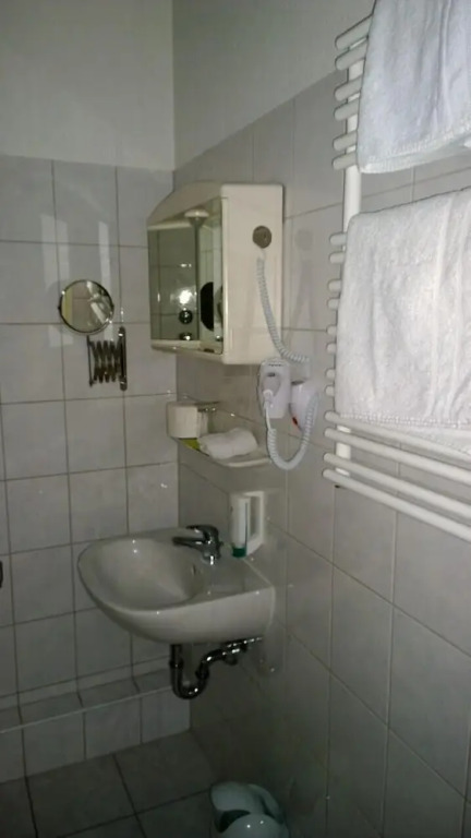 CITYSLEEP Nürnberg
