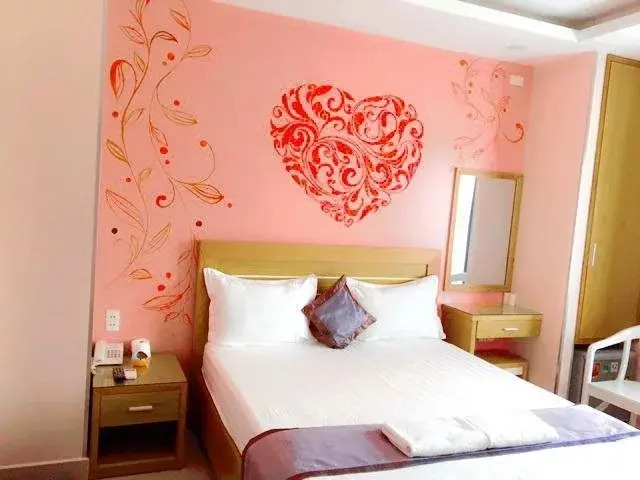 Amy Hotel