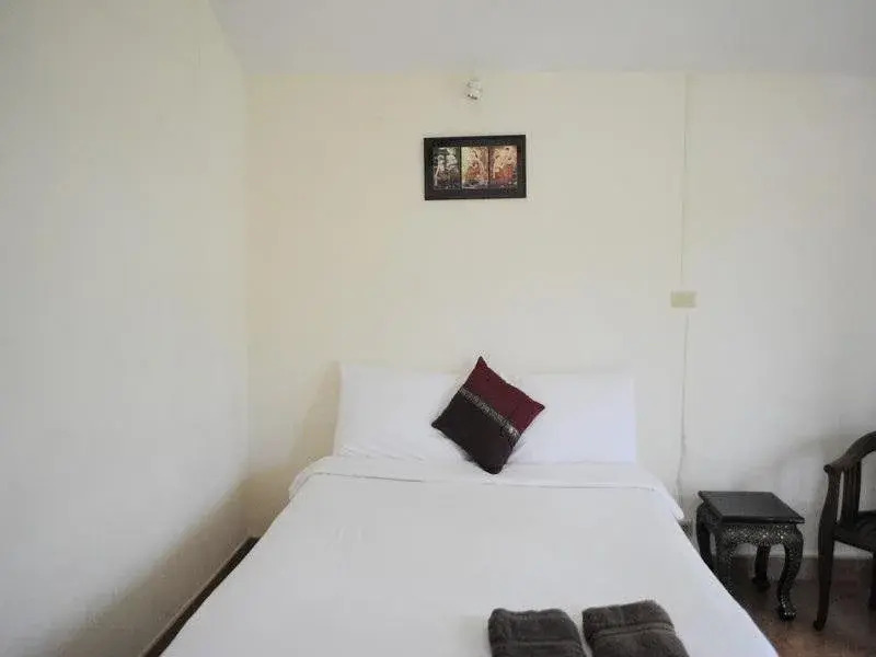 Sunny Guest House