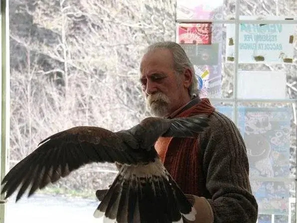La Nuova Jera