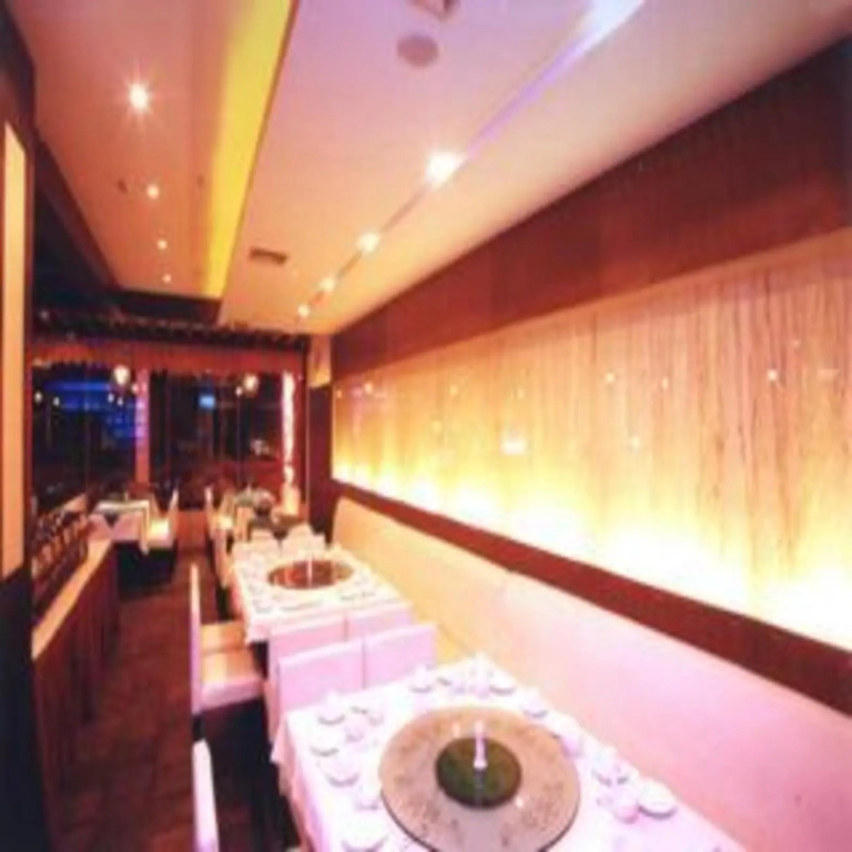 Home Inn Yansha 2nd