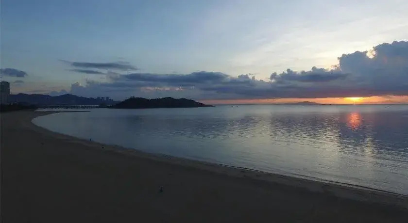 Bihai