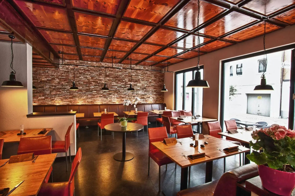 Hotel Ochsen