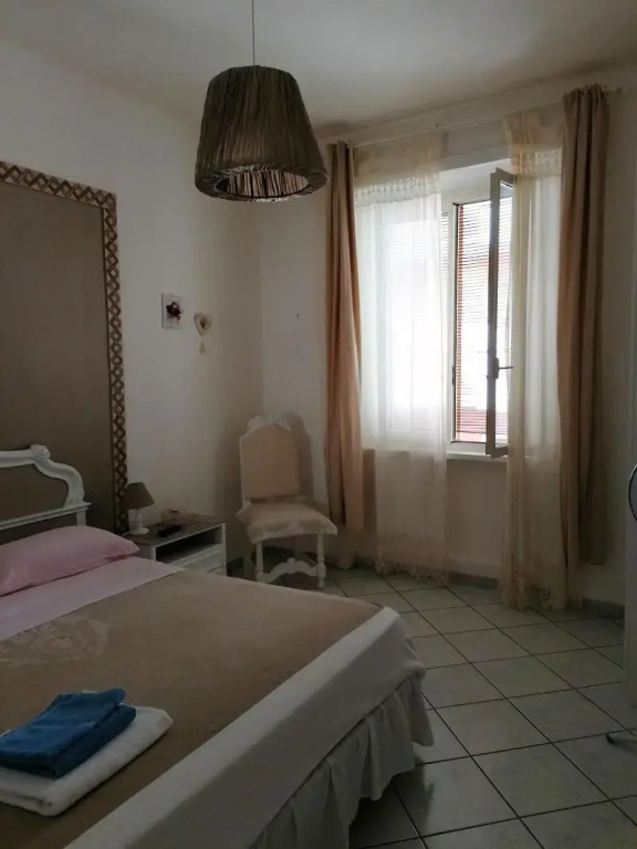B&B Le Rose
