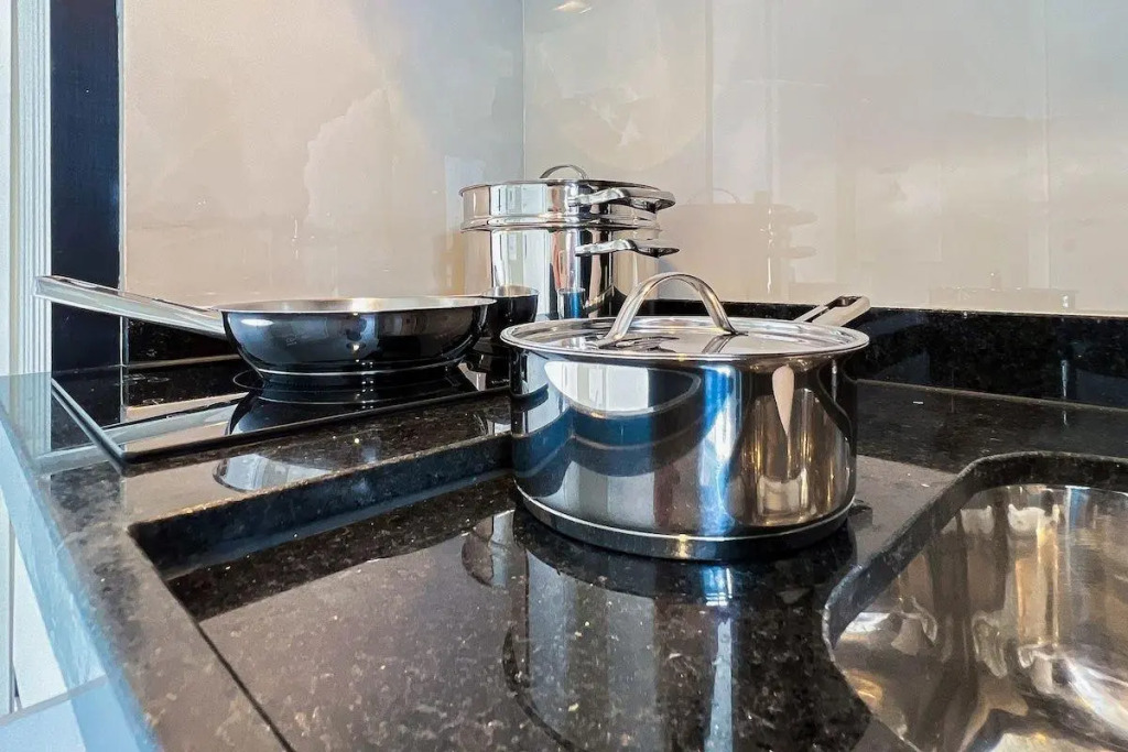 Zainalofts7Vila Mariana ao lado metrô, CASV 11 ID