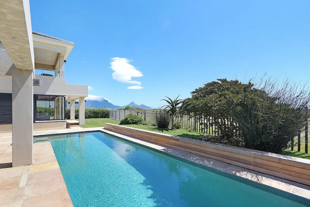 Vacation Villa 2WW