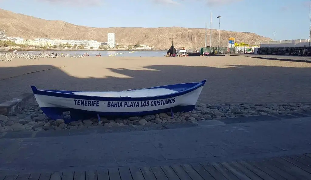Bubu Beach 4